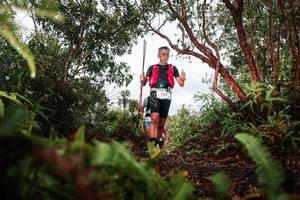 BIB: 
                            <button type="button" onclick="openModal(26209911)" class="btn btn-primary btn-sm float-right btn-popup" data-toggle="modal" data-target=".modal-high-quality">
                        <i class="fas fa-shopping-cart"></i> Add to Cart
                    </button>
                                            <button type="button" onclick="isThisMe(26209911, true)" class="btn btn-success btn-sm float-right btn-popup btn-isme hidden" data-toggle="tooltip" data-placement="bottom" title="นี่คือรูปของคุณใช่ไหม คลิกที่นี่เพื่อเอาเข้าอัลบั้ม">
                        <i class="fas fa-plus"></i> Add to album
                    </button>
                    <button type="button" onclick="isThisMe(26209911, false)" class="btn btn-warning btn-sm float-right btn-popup btn-isnotme hidden">
                        <i class="fas fa-ban"></i> Remove from album
                    </button>